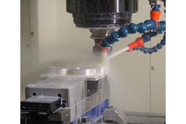 От производителя пластиковые трубки для подачи сож от Российского производителя в городе Москве, Екатеринбурге, Красноярске, Ниж